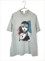 181689008.jpg?cmsp_timestamp=