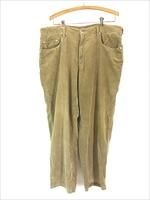 182591859.jpg?cmsp_timestamp=