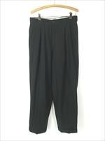 182760219.jpg?cmsp_timestamp=