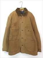 古着 70-80s USA製 BIG BEN by Wrangler ブランケット ライナー