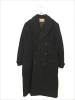 183582231.jpg?cmsp_timestamp=