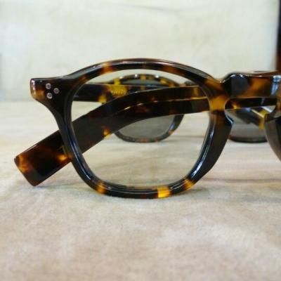 gue'pard】 ギュパール 眼鏡 gp-05/e - JAM - 茨城県つくば市の