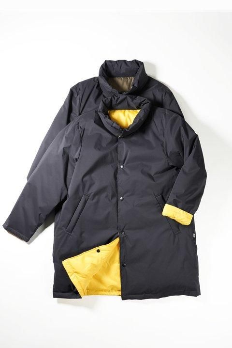 183788127.jpg?cmsp_timestamp=