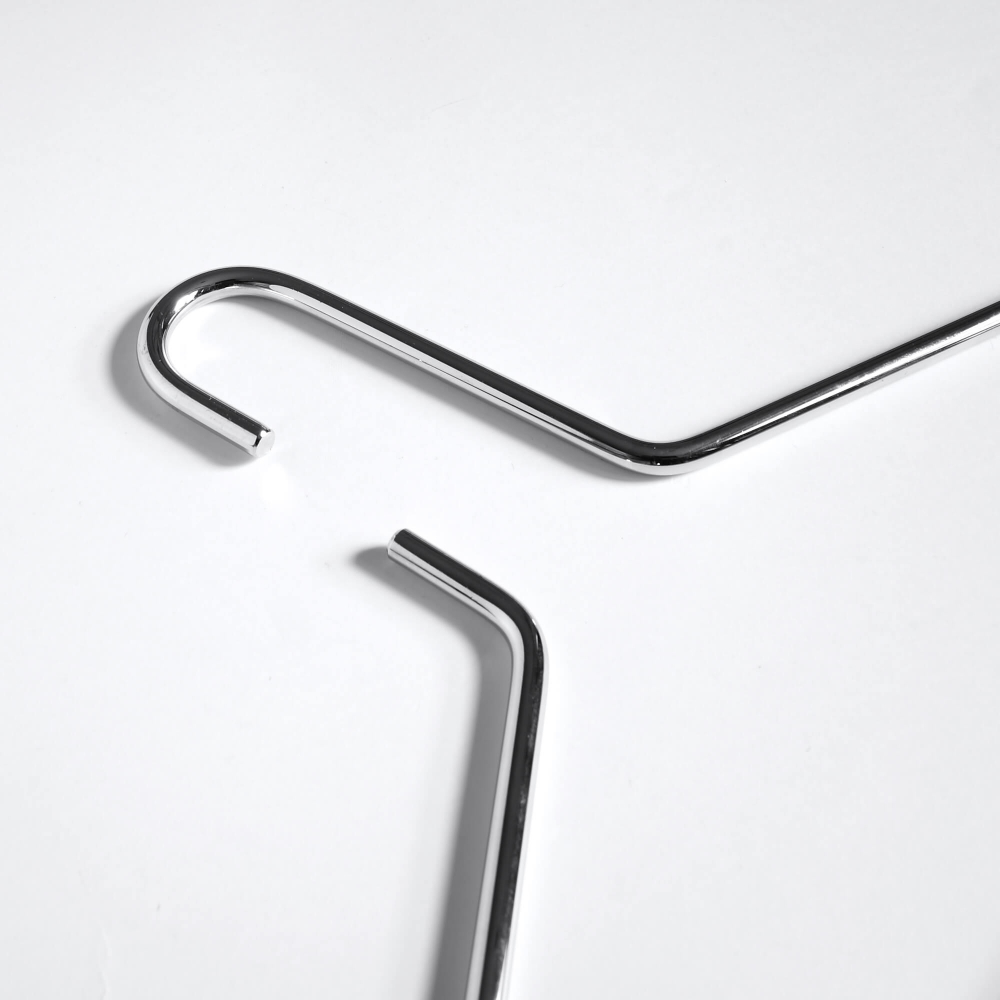 Carl Aubock / Hanger - organ-online.com