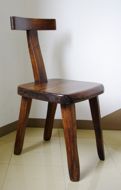 Olavi Hanninen/JUHA - organ-online.com