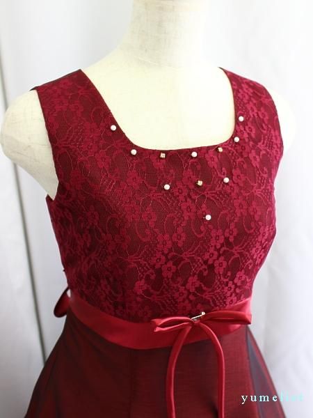 ゆめりすと☆ラフォーリア・パールストーン ワイン ：ピアノバイオリン