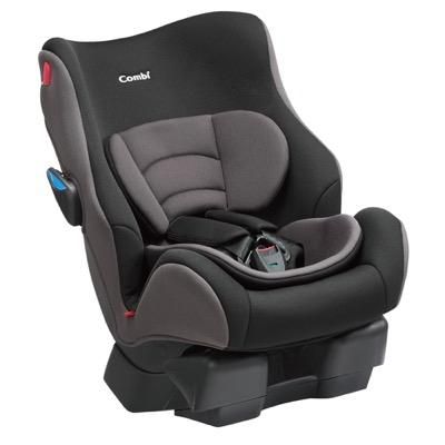 ウィゴー ロング サイドプロテクション エッグショック HH コンビ