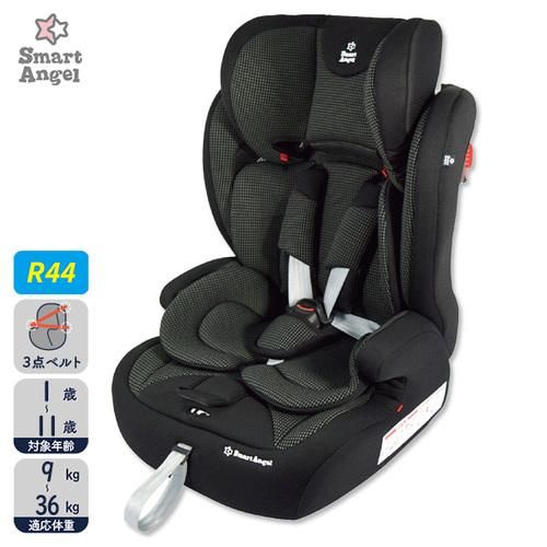 イージスジュニア 西松屋 (ジュニアシート) のレンタル-点検清掃済