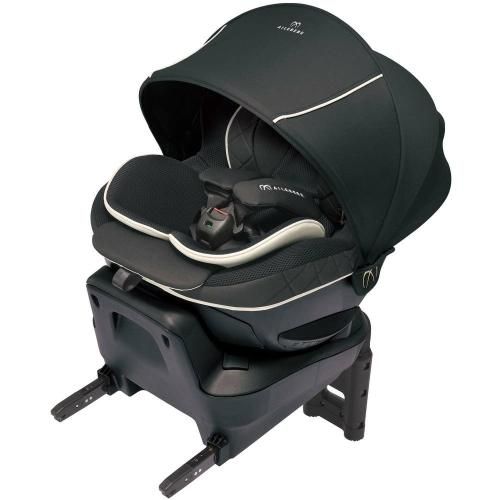 クルット 6i グランスのレンタル-点検清掃済・安心保証あり｜ベビー