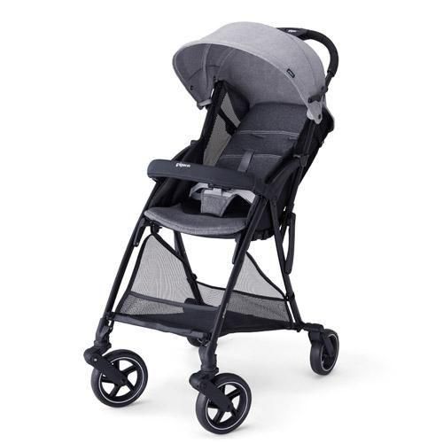 ビングル BB1 ピジョン (B型ベビーカー) のレンタル-点検清掃済・安心