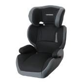 ハイバックジュニア ジュニアシート リーマン(ジュニアシート)の