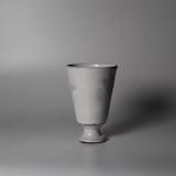 野口悦士・のぐちえつじ- 作家ものの生活雑貨 Corbusier(コルビジェ）