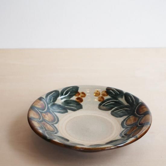 工房十鶴 ( 沖縄 陶器 ) - miyagiya onlineshop (ミヤギヤオンライン