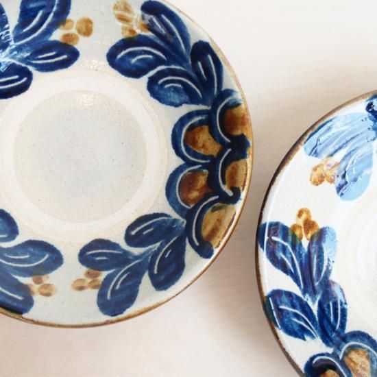 工房十鶴 ( 沖縄 陶器 ) - miyagiya onlineshop (ミヤギヤオンライン