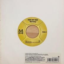 USED) ジャパレゲ - SoundChannel MUSIC STORE