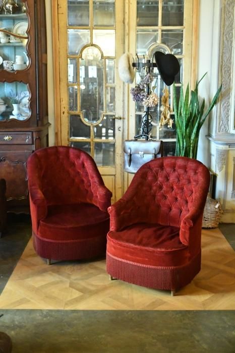 Antiques Jet&eacute アンティークス ジュテ