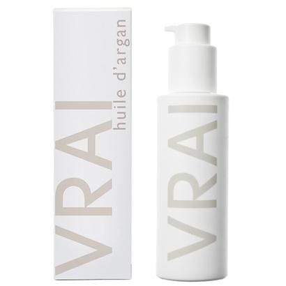 フラゴナール|アルガンオイル240ml - フランスコスメ香水専門店