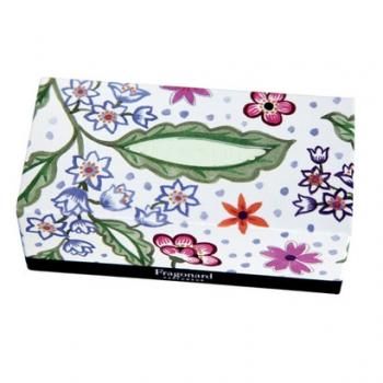 フラゴナール】 香水 オードトワレ 香水オードトワレ 10ミニボトル