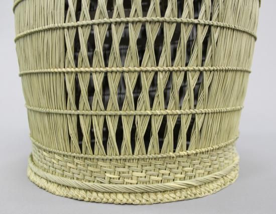 虚無僧笠が激安【天蓋】深編笠の虚無僧笠を販売【祭の壱龍】