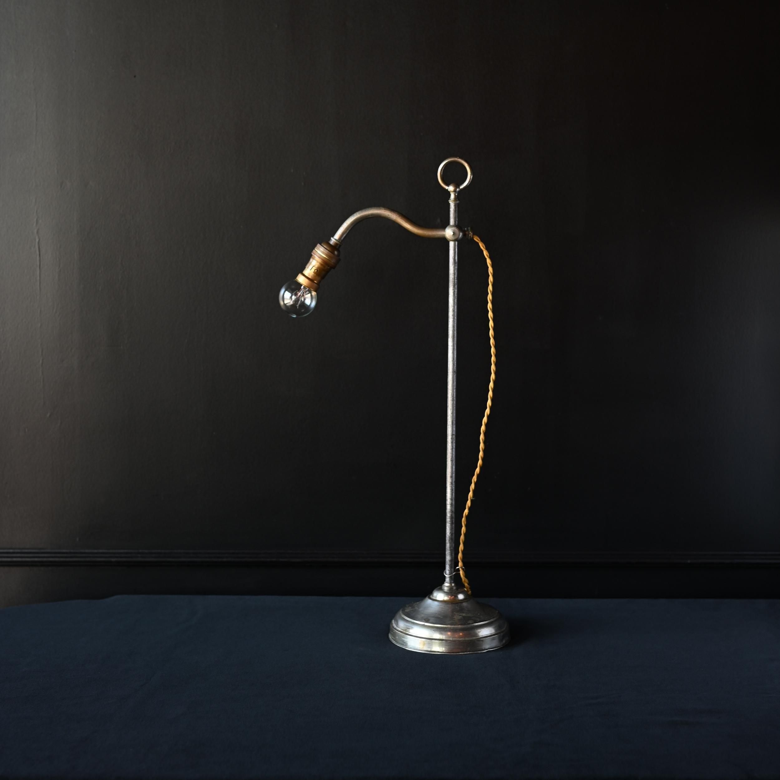 185063568.jpg?cmsp_timestamp=