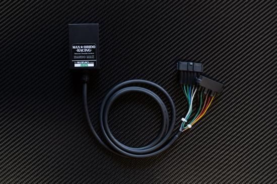 感度MAX - MAX ORIDO Official Store