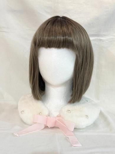 BABY,THE STARS SHINE BRIGHT フェアリーファーベレー - BELSELウェブ