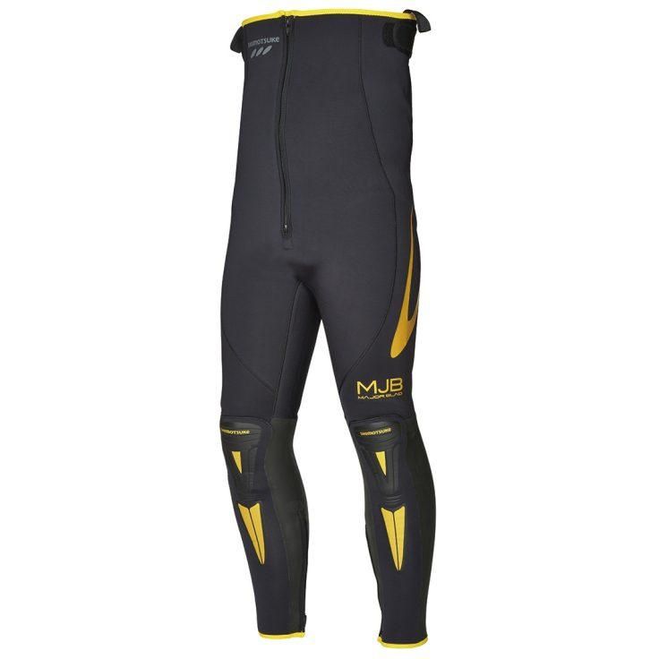 下野(シモツケ) MJBハイパーフィットタイツTG FT-308TG｜鮎釣り、渓流