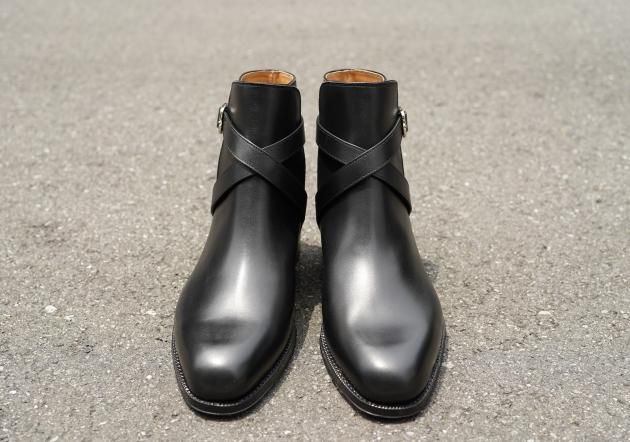 F.lli Giacometti,フラテッリジャコメッティ,ジャコメッティ