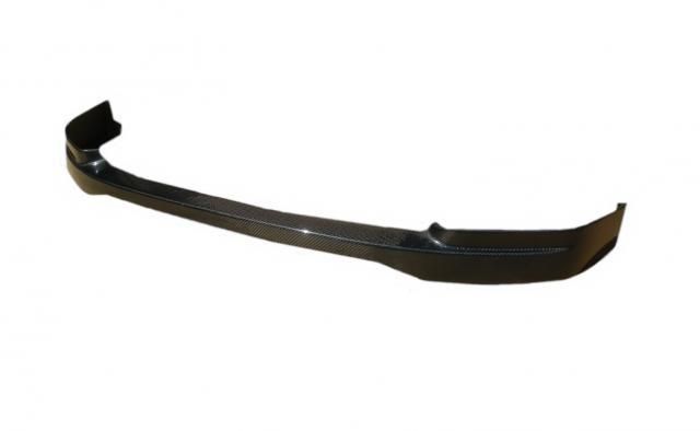 シビック EK前期 カーボンリップスポイラー - AEROWORKZ