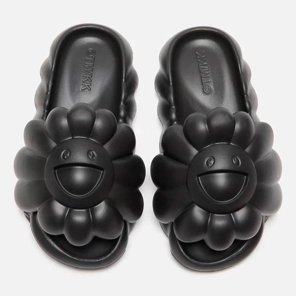 Ohana Hatake / Ohana Full Bloom - GANGSTA MARKET 【ギャングスタ