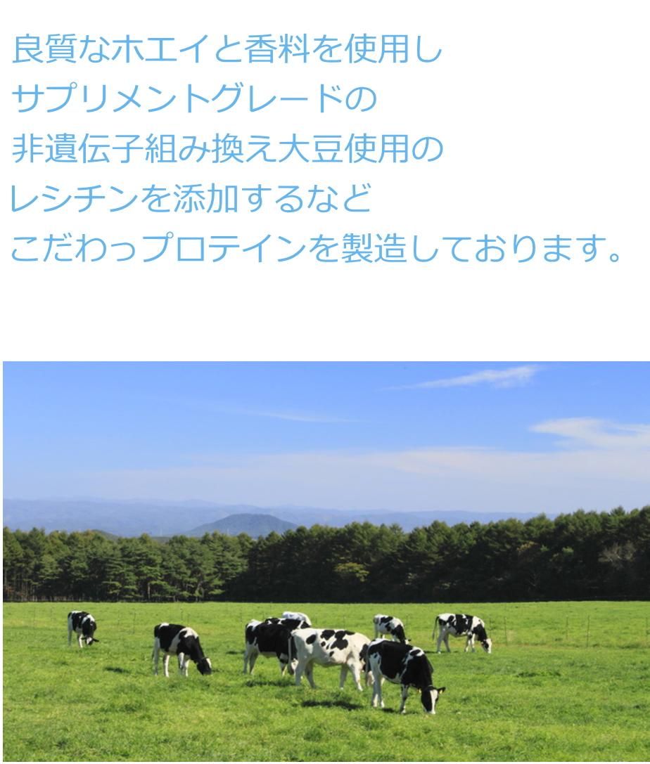 540WPC（マロングラッセ）1キロ（送料込み） - 株式会社浪花屋商店 540