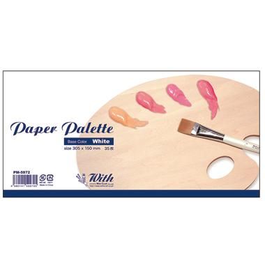 トールペイントの専門会社 ピコット オンラインショップ