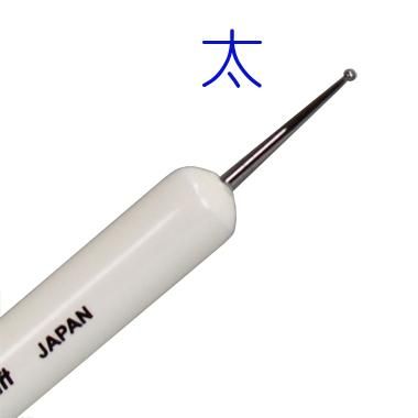 トールペイントの専門会社 ピコット オンラインショップ