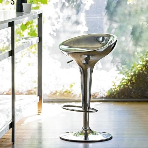 Bombo Stool ボンボ スツール - MAGIS SHOP