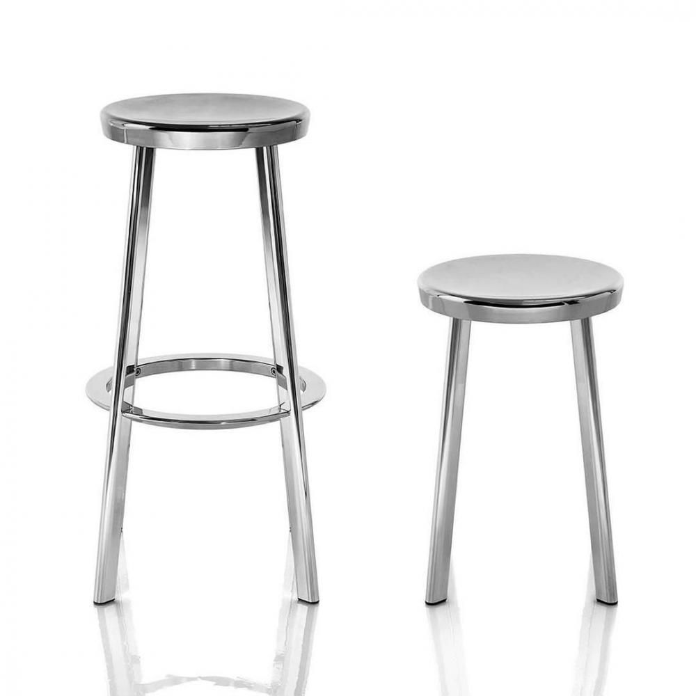 Deja-vu Stool | デジャヴ スツール - 【公式】MAGIS SHOP｜マジス