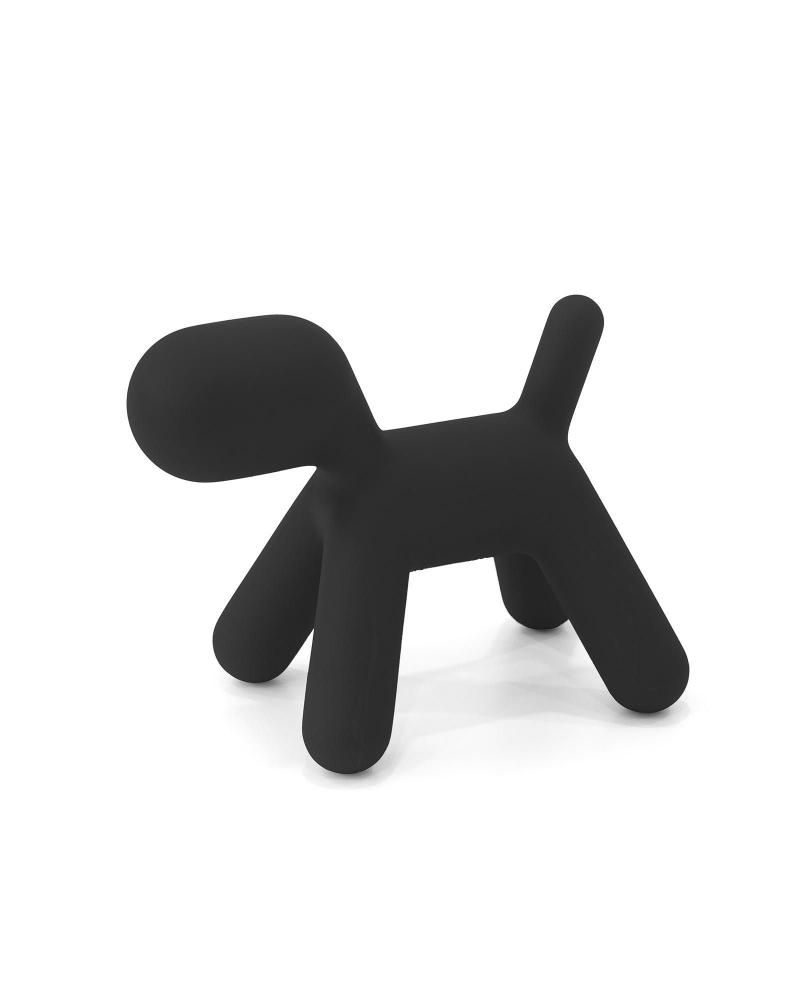 Puppy XS - MAGIS SHOP