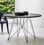 XZ3 エックスゼットスリー | φ120 - 【公式】MAGIS SHOP｜マジス 直営