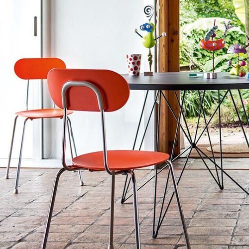 Mariolina マリオリナ - MAGIS SHOP