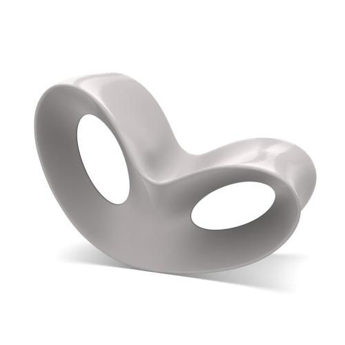 Voido（ヴォイド） - MAGIS SHOP