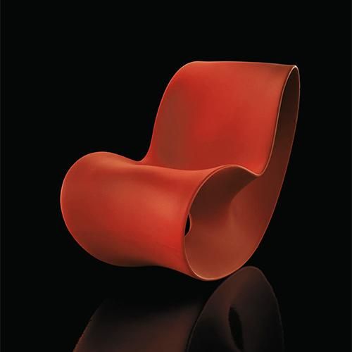 Voido（ヴォイド） - MAGIS SHOP