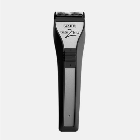 WAHL正規品】【保証あり】【国家試験対応2mm固定刃】WAHL クロム2