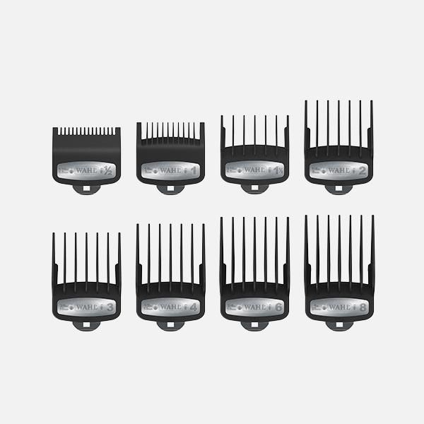 理美容師様のみ販売】【限定品】5 star ゴールド コードレス マジック