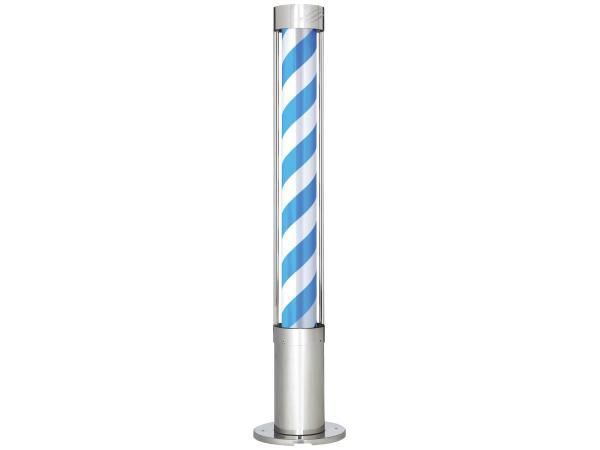 新品スタンドサインポール『K-3637』 - 美容室 業務用家具専門店 器具