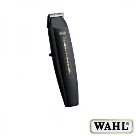 WAHL正規品】【保証あり】WAHL トリマー 『8900』（充電式）