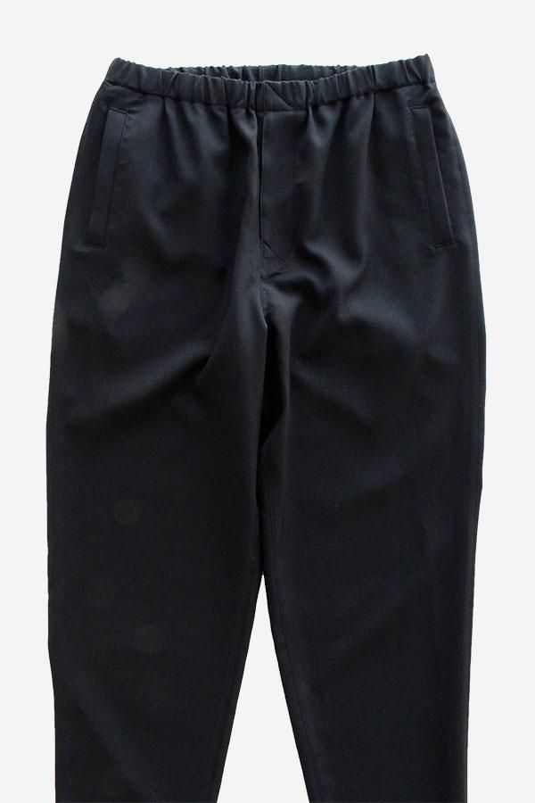 UNDERCOVER/アンダーカバー/レトロイージーパンツ - INSECTE WEB STORE