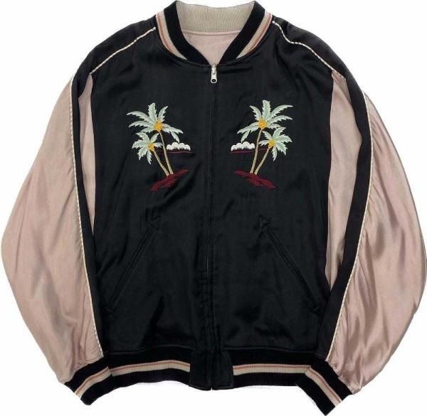 DAIRIKU/ダイリク/ 