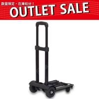 EB02.006 エマージェンシーレスピレートリーバッグ - 消防ユニフォーム