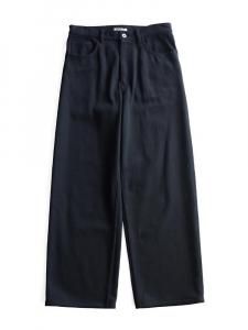 TROUPE ONLINE SHOP - COMOLI AURALEE Graphpaper NEAT Hender Scheme 通販