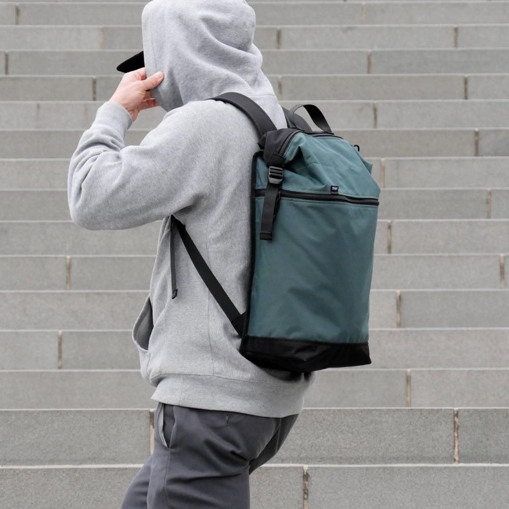 Vaga ( バガ ) バッグ 