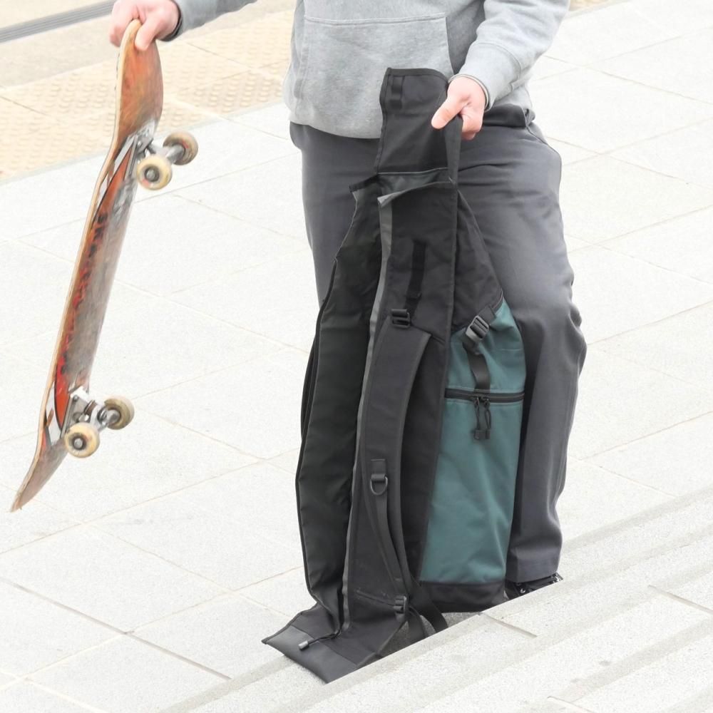 Vaga ( バガ ) バッグ 